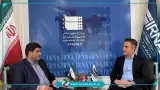 جذب یک هزار و ۶۴۰ میلیارد ریال سرمایه‌گذاری توسط شهرداری دزفول